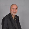 أحمد إمحمد العمامي 64 سنة