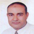 الجابرى 59 سنة