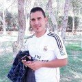 Alaa samaha 40 سنة