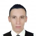 nabiloo 38 سنة