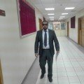 psychologist 41 سنة