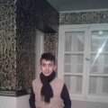 sa0667078218 28 سنة
