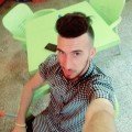 lounes06 33 سنة