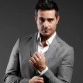 Mounir_40 47 سنة