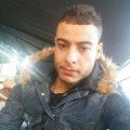 Aniss13008 39 سنة