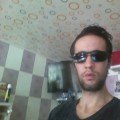 mohamedhabiab1990 35 سنة