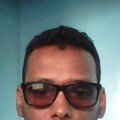 َAboubekrine 42 سنة