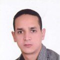 mohamed2012 36 سنة