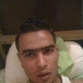moh4624 36 سنة