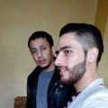 saleh_hamdan 32 سنة
