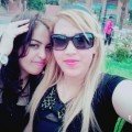 fatii22 31 سنة
