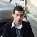 karim_001 40 سنة