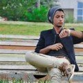 hamza790 30 سنة