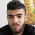 A3bad 29 سنة