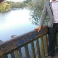 رفيقو 52 سنة