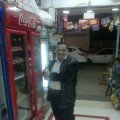Shanabco 49 سنة