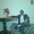 kalid0300 55 سنة