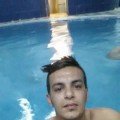 youcefdoumi 30 سنة
