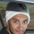 muhammadkhorshid 34 سنة
