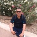 abdosaad777 54 سنة