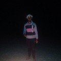 majiddd 36 سنة
