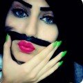 reeem 37 سنة