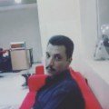 احمداباظه 51 سنة