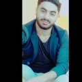madjidoo 33 سنة