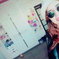 Sophia 28 سنة