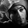 eslam4000 29 سنة