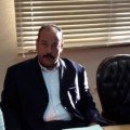 محمودددددد 47 سنة