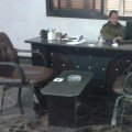 mostfa_gomaa 34 سنة