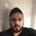 Ammar32 41 سنة