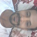 البلس 46 سنة