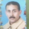 ابوعماد 59 سنة