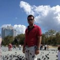 بغداد 40 سنة