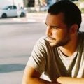 youssefaza 100 سنة