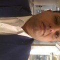 Mobile00201272812103 50 سنة
