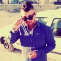 abosaqer 35 سنة