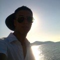 mohamed0101 33 سنة