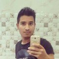 sarmdspark 28 سنة