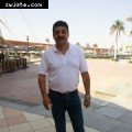 alarbe 50 سنة