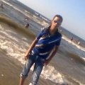 ana.zaitoun 34 سنة