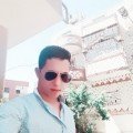 Ahmed.Hamed 30 سنة