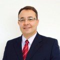 michaelsnyder 71 سنة
