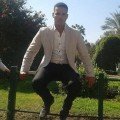 Adel121988 37 سنة