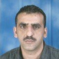 galib 50 سنة