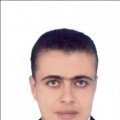 domadoma 39 سنة