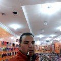 mohmadrid 37 سنة