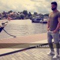 ichem21hugo 30 سنة